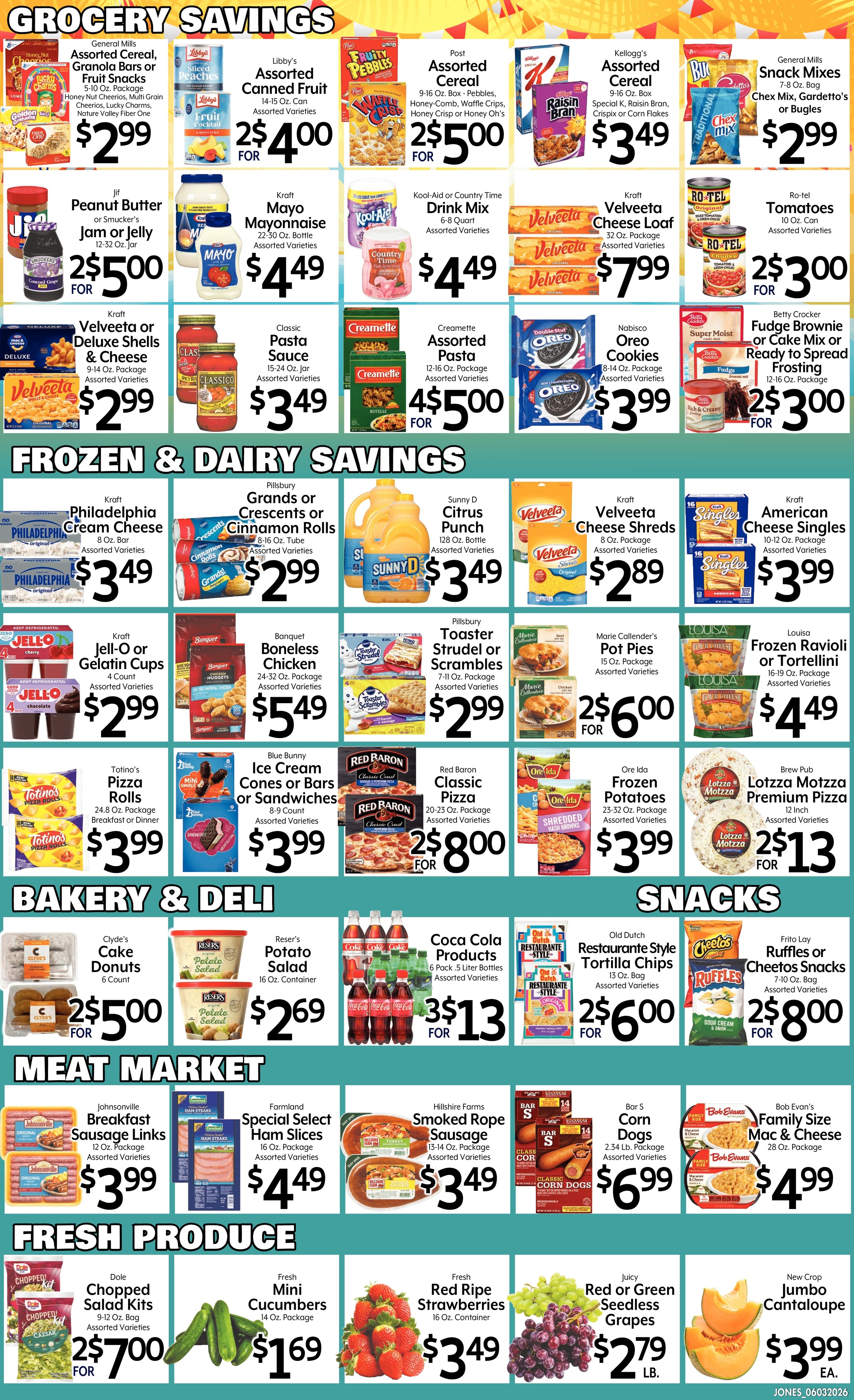 Ad page image