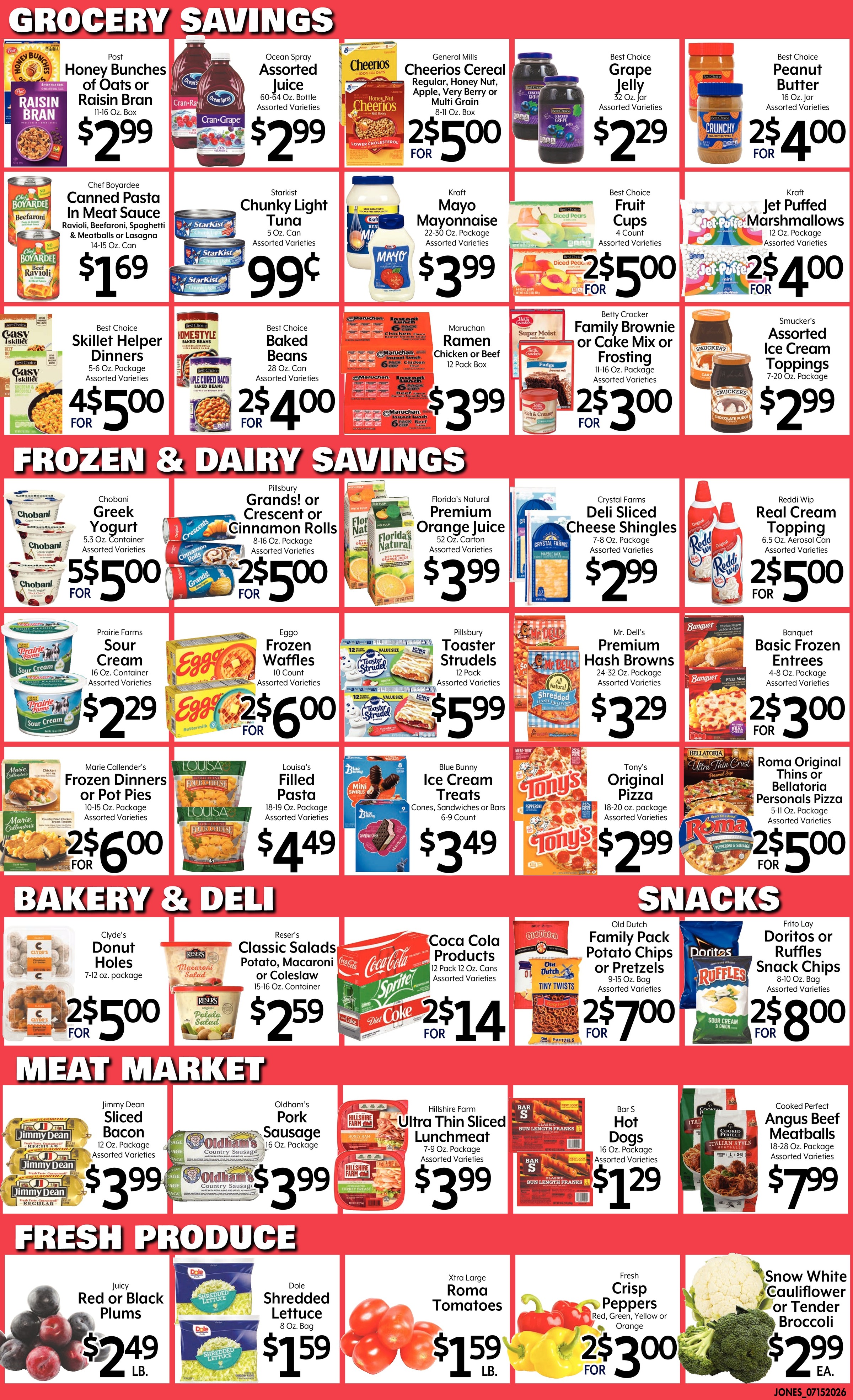 Ad page image